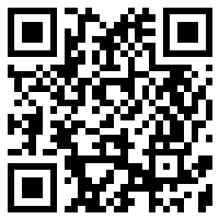 QR Code for 3EfEWVnM2vSRDAQzhUt3LxYfhdBUjZFpCB