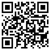 QR Code for 3EfFJV7dN8sRWfoQmLy62gMBdnHNDDMP6d