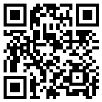 QR Code for 3EfFSceexc25vrZi5adwykmofyQ8mDaNrT