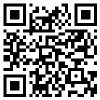 QR Code for 3EfFaM4GudfbTV5pczdWa3DvJ1UbNv2ER4