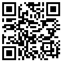 QR Code for 3EfFgXXSJCGjbui6ic85dqC2vCFUxDs4S3