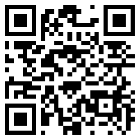 QR Code for 3EfFmkvTn2KdA76eEnbb685M3xehYU7iJe