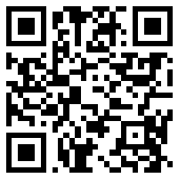 QR Code for 3EfGiAVNrbBKpQ5D15Q25SPWfPa7YcdmKD
