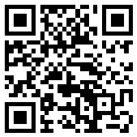 QR Code for 3EfJAh9mE6qB3ZbexwWqEBK9sW9cUpSwKk