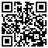 QR Code for 3EfLRNtbQgLGHYwtDctrXzrCdCL8WH78Ag