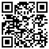 QR Code for 3EfMCAG4rvgM8eUqFS5283mcGUBq8p3ncg