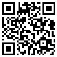 QR Code for 3EfQZk8mXbKuFVP2LATvA48Yu5NcTsLgko