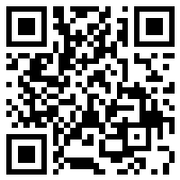 QR Code for 3EfR83hi7YECrf4BApSvm5XaQCzTU9XjQR