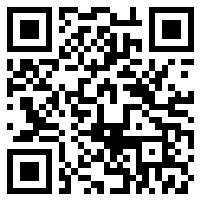 QR Code for 3EfRRW48LMTv47DrTTY2UBJGX3ritSaMBV