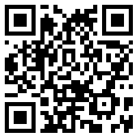 QR Code for 3EfRSN96srC1JLMy7rU7QX1GgFEjTMipfM