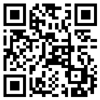 QR Code for 3EfSDjWRTxsc5ATjT7wwJvwPtHbUDRfkQL