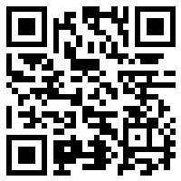 QR Code for 3EfTLjX2Dc7FF3k1zDAN9oBV5ZSigMTw8f