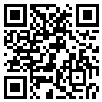 QR Code for 3EfTe3xdrPoSTXNU6kDBTZ33a11YWSQbHq