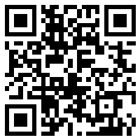 QR Code for 3EfU7nWNyJvEFD2kAXcJR2oQT1bX9sSGxY
