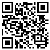 QR Code for 3EfWs5F33ksMP3woB9cz2YSFvvFDSnse9B