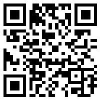 QR Code for 3EfXVp2H4Lbkv3YiQ1pX3yiSytBiQBskkJ