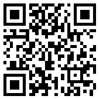 QR Code for 3EfZMvducTbDgxvBnGaHXqHiQsLWL2P8Fd