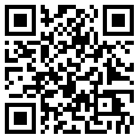QR Code for 3EfZUTU2wZg8ghv7MkST8N1ayhDoDycBpi