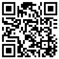 QR Code for 3EfaQSxvyPLoLsQrUToESKWZbjwbYoMtcc