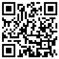 QR Code for 3Efbif2eobzRmyT2T5omhLMoWTKiLBSZBC