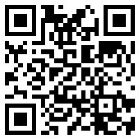 QR Code for 3EfbjxFzuU5brizBm3UtX1f3M5bksDBoEe