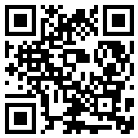 QR Code for 3EfcFshsXYzoUUup33BmxR6FQ2waQP8jg2