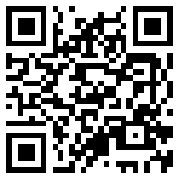 QR Code for 3EfcagRg3bdayeU2snPGtS53aUCdzGxEYF