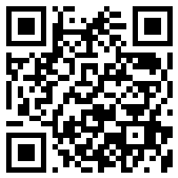 QR Code for 3EfcrwAE14NfWi1Ump4GCyxxT3EUaRwpdU
