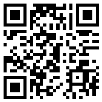QR Code for 3EfdLE5iNMd2QLGPNRTJeQCnWtEUtJk4uZ