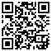 QR Code for 3EfdbD47tjA8VKyKPtpPrmBNQcHN7WnDkX
