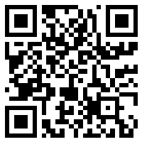 QR Code for 3EfeBhSNS4BoMs8bN8JpxiWbUk6e8HhzP9