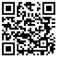 QR Code for 3EfeGRcjBGAVBFVjLS7Br97TgpgJ3mbPp1