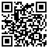 QR Code for 3Efevq9ZjDsVQL4nvA73aFuUK7WEVRgym6