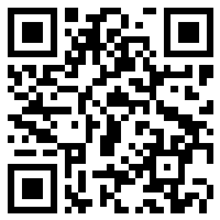 QR Code for 3Eff9ZFjiA5efW1E5zxtVcsP5StUiy2pov