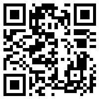 QR Code for 3EffTuPFBurVwGP974E2sztKTUEU3Ceydv