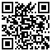 QR Code for 3Efgxn5RcwzWK49ucF34RFSXGGWGrkXoF8