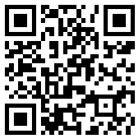QR Code for 3Efie6dD5w6dpWd6wVrMZHZnX4fHit75Db