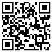 QR Code for 3EfmbsyyCBTJSvFUTj76hJSwRgdBWZNhoM