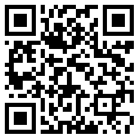 QR Code for 3Efn5jkx4f6L5sU6rmRFz3eJQRdsBT9cBb