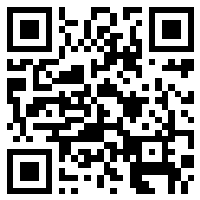 QR Code for 3EfnQ1CVvMN39JHA4KRbcofAAFoEK2aQKv