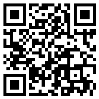 QR Code for 3Efo1AP6mZ1atefPj3oRy8yBHRMydxyAwG