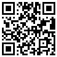QR Code for 3EfoLSQcCZZqvL9BbPmkcYfL6Q8nBupAtr