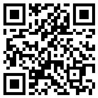 QR Code for 3Efpg8Gjau1ACPNTWXswc1yaKycQGGveRc