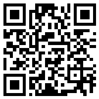 QR Code for 3Efpqd2pXQm3vv7ypDQYbmPZx2o3D4xGo2