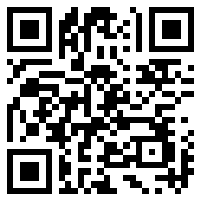 QR Code for 3EfrFDEGne64JqmT4HfDAU4edckF1P1NeY