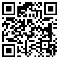 QR Code for 3EfrUuSefXEBdx9DfVCi5cyhqiGFej12QL