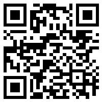 QR Code for 3EfsKVLpYK6QzsM3DU8aY3RT9dqo8136cs