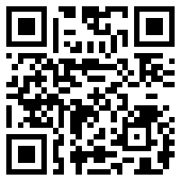 QR Code for 3EfspGhJ5eb7TesGXdv3aaoxsCxDLsShd3