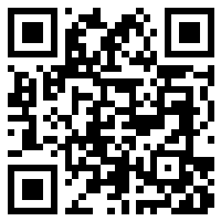 QR Code for 3EftkabeGTNitRFPsZF1wQguTiWZQ9YZ6U