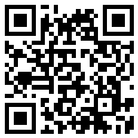 QR Code for 3EfugYkphcUc13RBmZ4CnMqSTRtCMt72ve